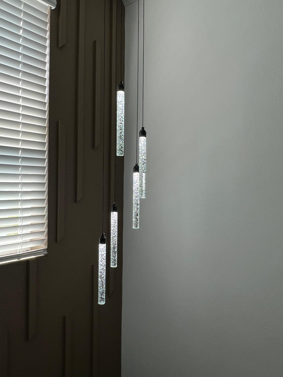 Wainscoting Panels